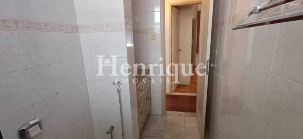 Apartamento, 2 quartos, 75 m² - Foto 18