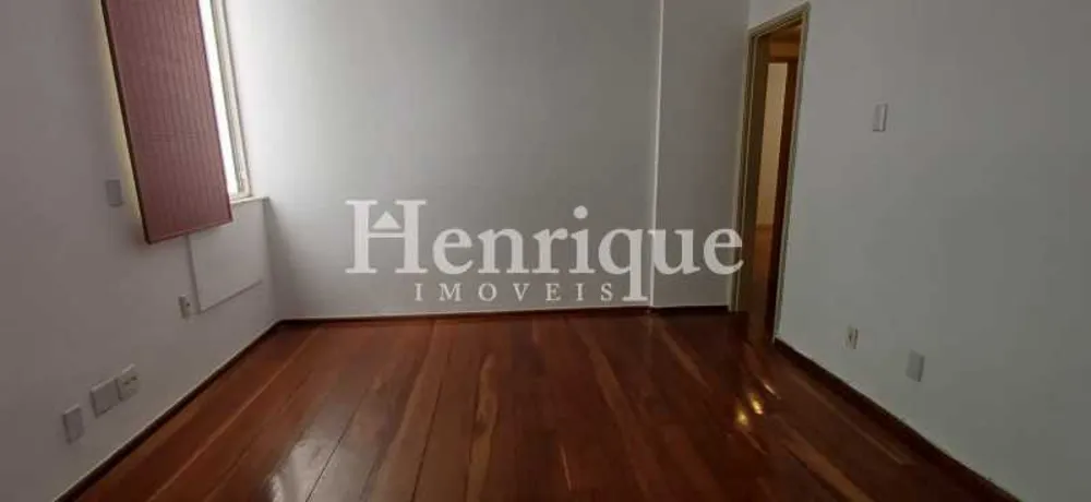 Apartamento, 2 quartos, 75 m² - Foto 13