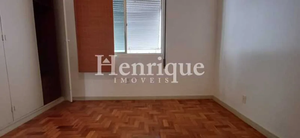Apartamento, 2 quartos, 75 m² - Foto 21