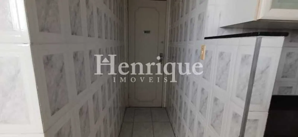 Apartamento, 2 quartos, 75 m² - Foto 22
