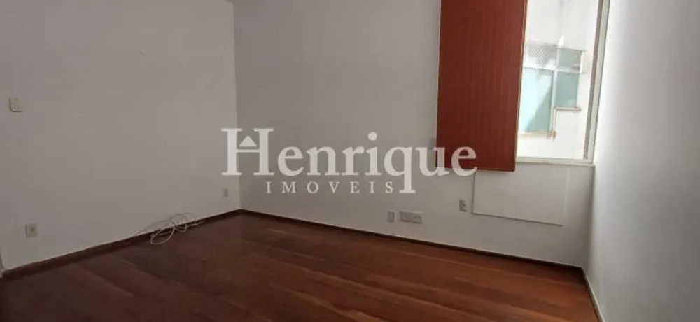 Apartamento, 2 quartos, 75 m² - Foto 20