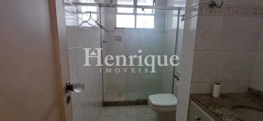 Apartamento, 2 quartos, 75 m² - Foto 1
