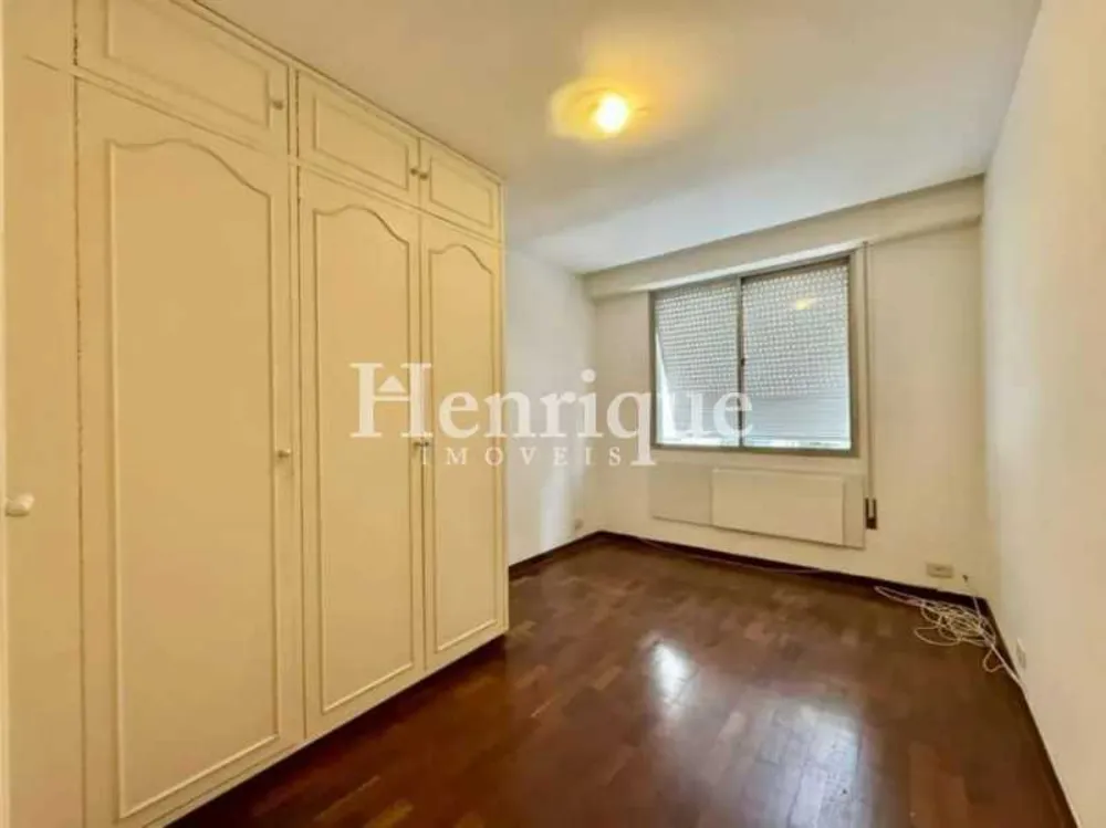 Apartamento, 3 quartos, 135 m² - Foto 16