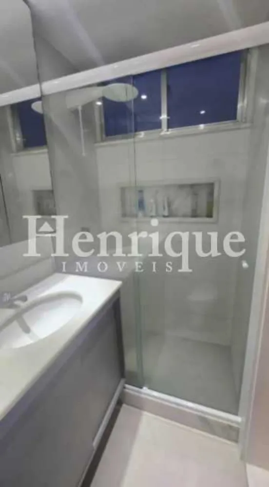 Apartamento, 1 quarto, 25 m² - Foto 25