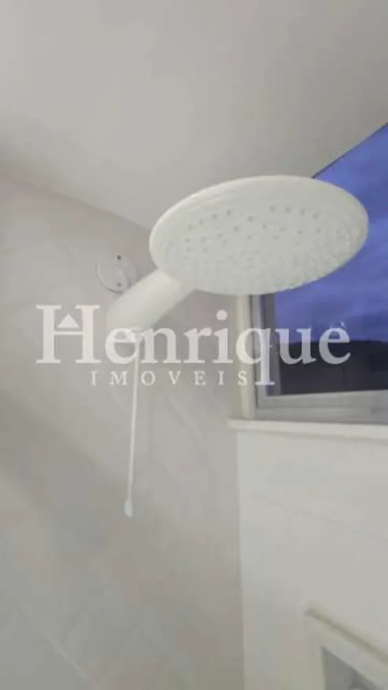 Apartamento, 1 quarto, 25 m² - Foto 5