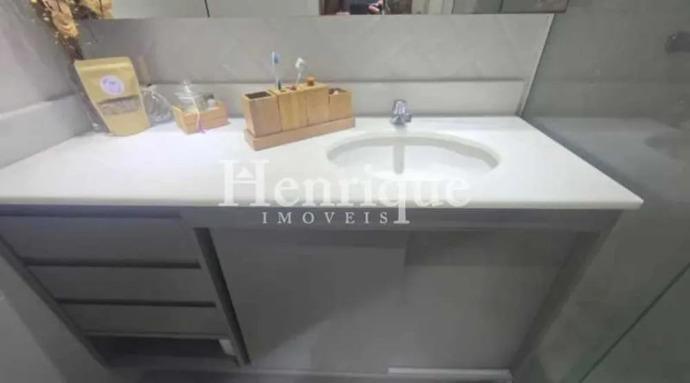 Apartamento, 1 quarto, 25 m² - Foto 3