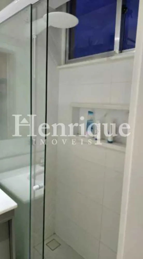 Apartamento, 1 quarto, 25 m² - Foto 21
