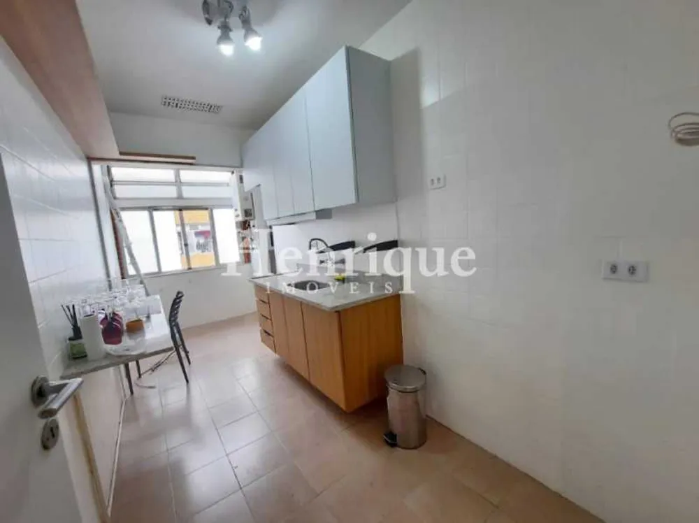 Apartamento, 3 quartos, 83 m² - Foto 26