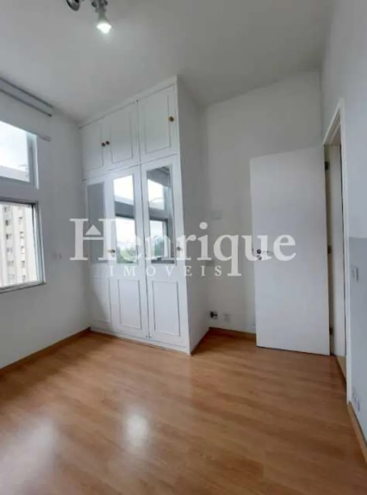 Apartamento, 3 quartos, 83 m² - Foto 20