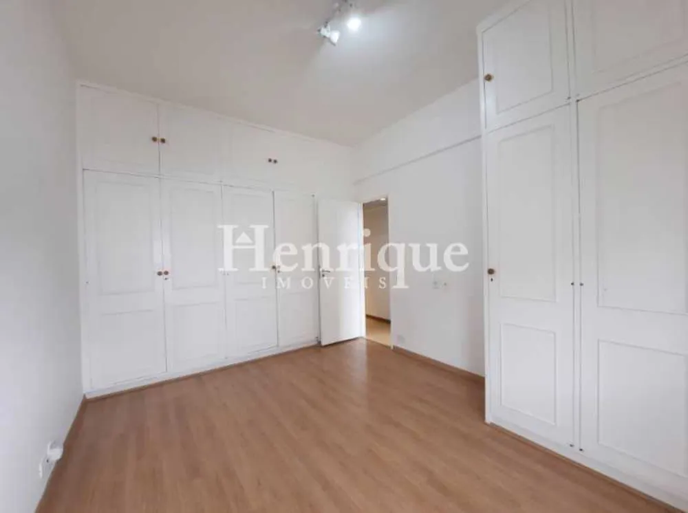 Apartamento, 3 quartos, 83 m² - Foto 23