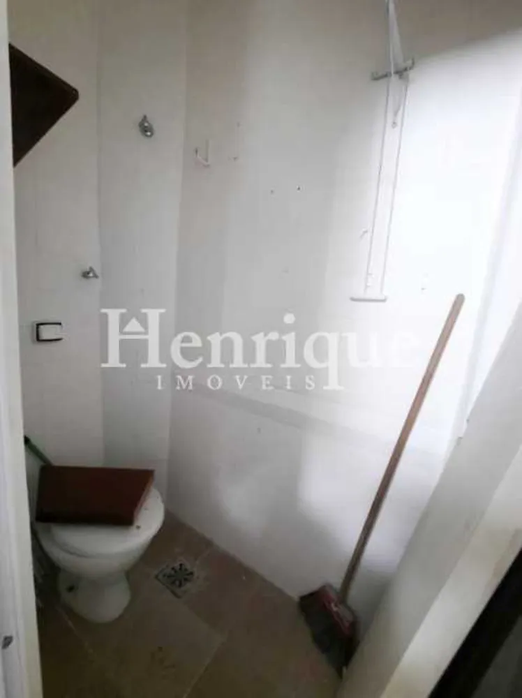 Apartamento, 3 quartos, 83 m² - Foto 30