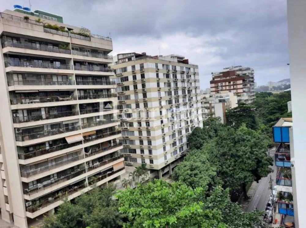 Apartamento, 3 quartos, 83 m² - Foto 6