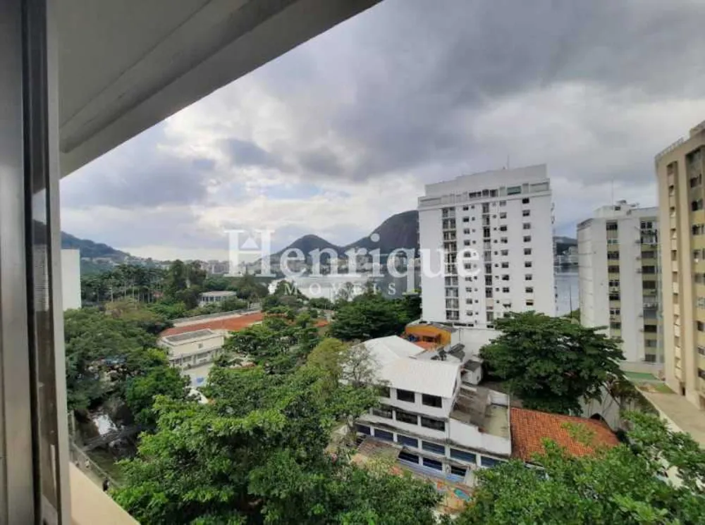 Apartamento, 3 quartos, 83 m² - Foto 8