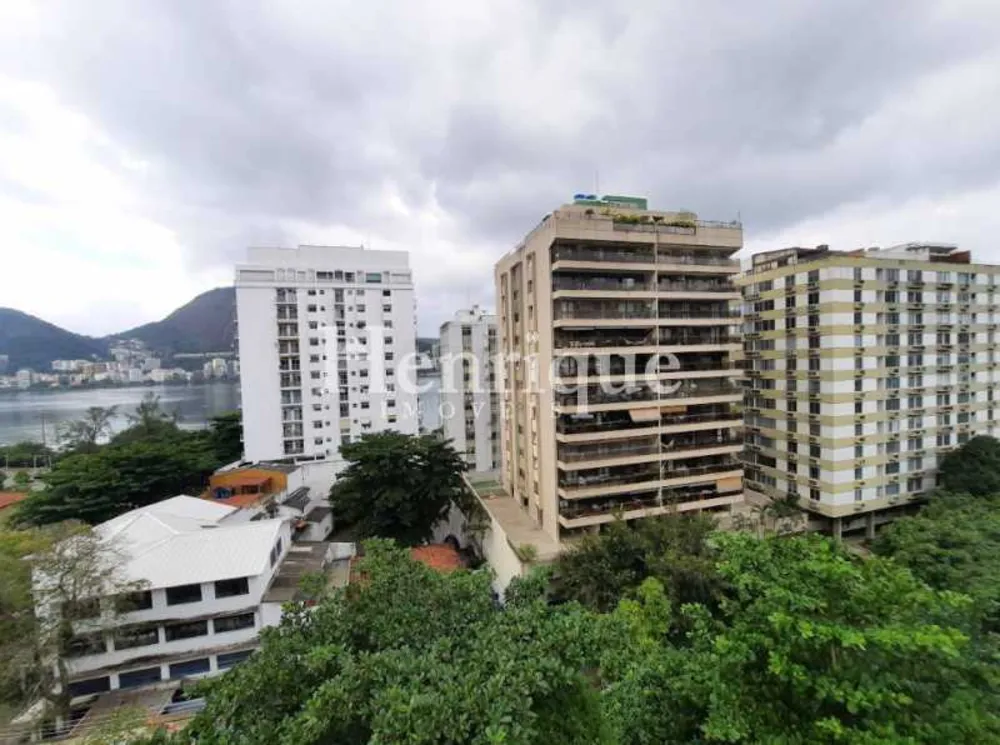 Apartamento, 3 quartos, 83 m² - Foto 4