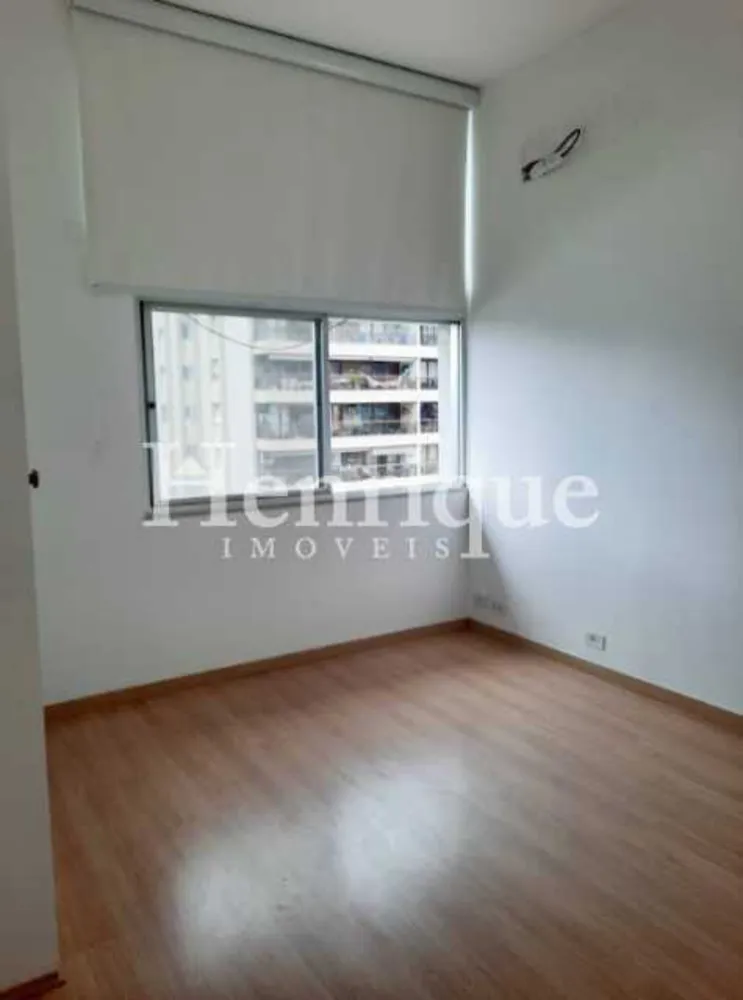 Apartamento, 3 quartos, 83 m² - Foto 22