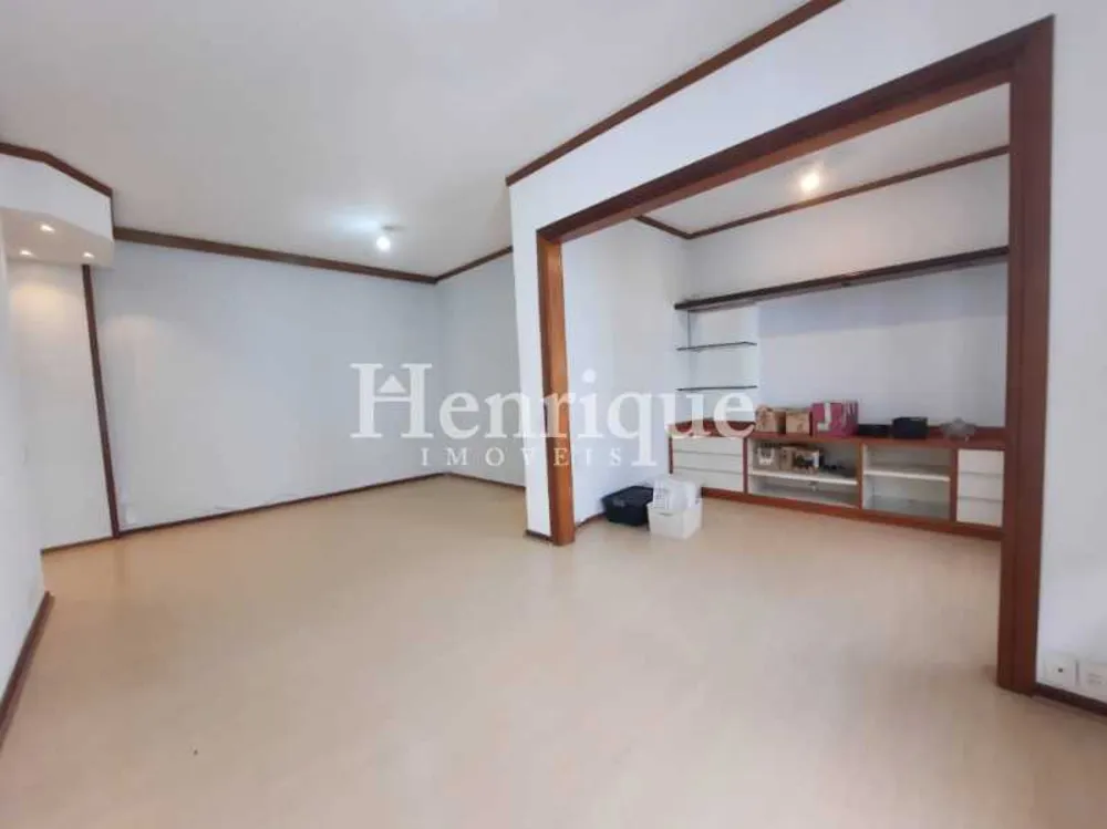 Apartamento, 3 quartos, 83 m² - Foto 10