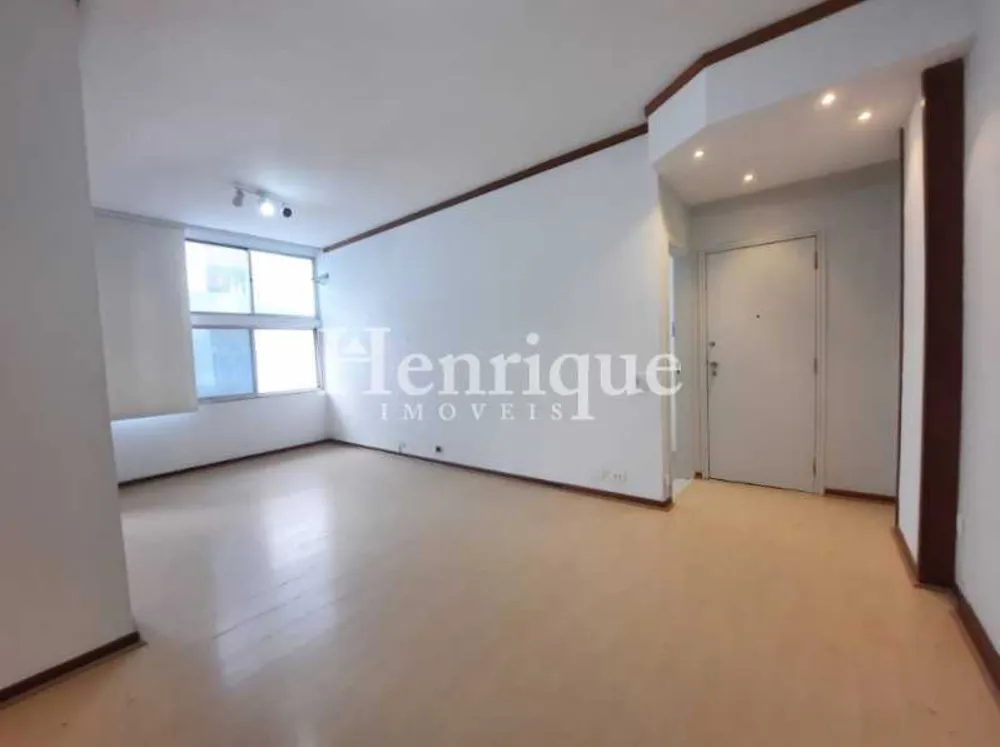 Apartamento, 3 quartos, 83 m² - Foto 12