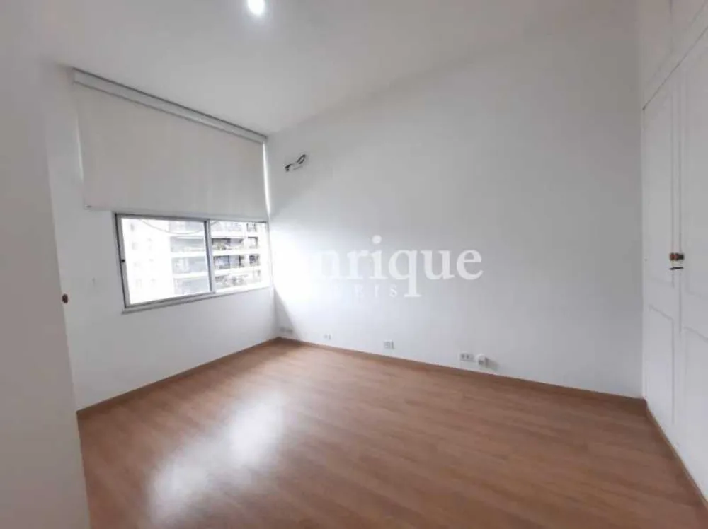 Apartamento, 3 quartos, 83 m² - Foto 21