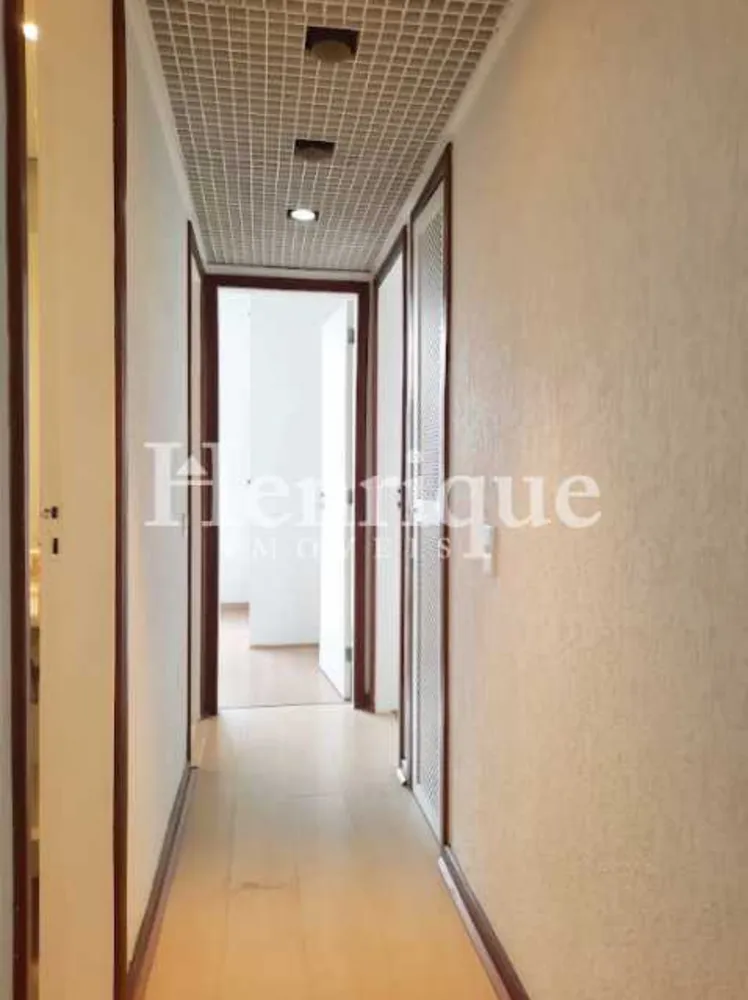 Apartamento, 3 quartos, 83 m² - Foto 13