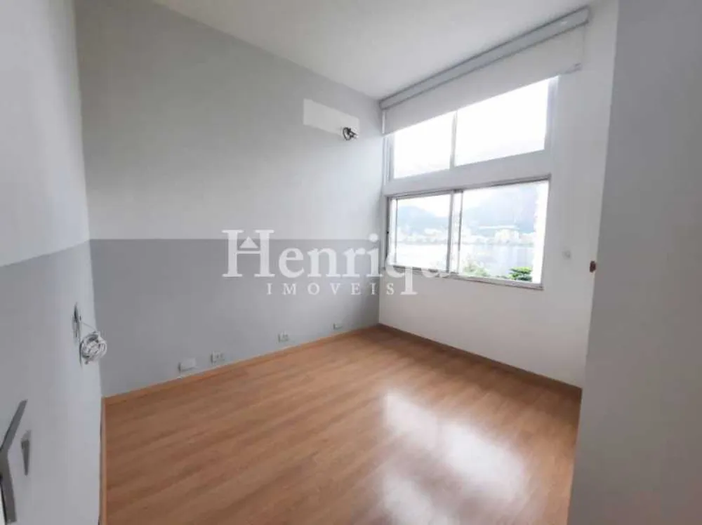 Apartamento, 3 quartos, 83 m² - Foto 18