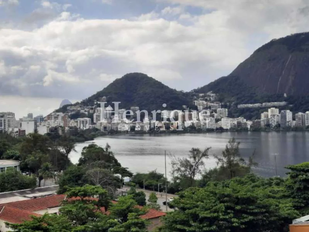 Apartamento, 3 quartos, 83 m² - Foto 2