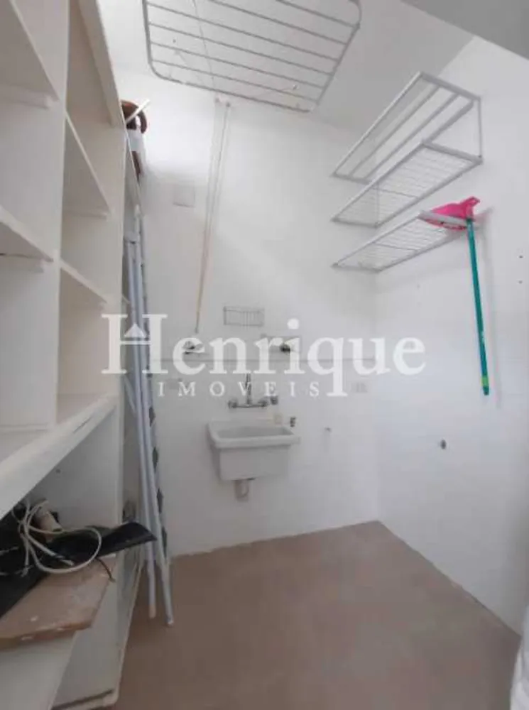 Apartamento, 3 quartos, 83 m² - Foto 29