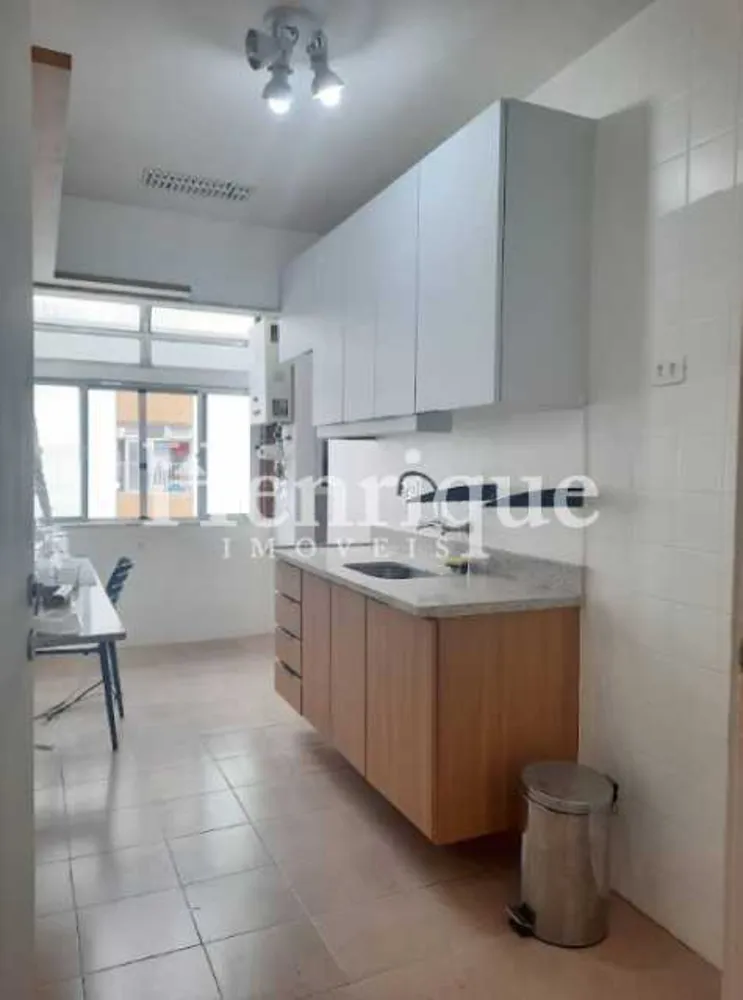 Apartamento, 3 quartos, 83 m² - Foto 27