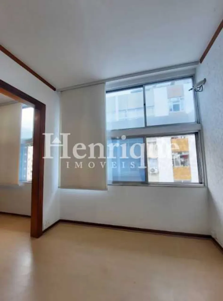 Apartamento, 3 quartos, 83 m² - Foto 5