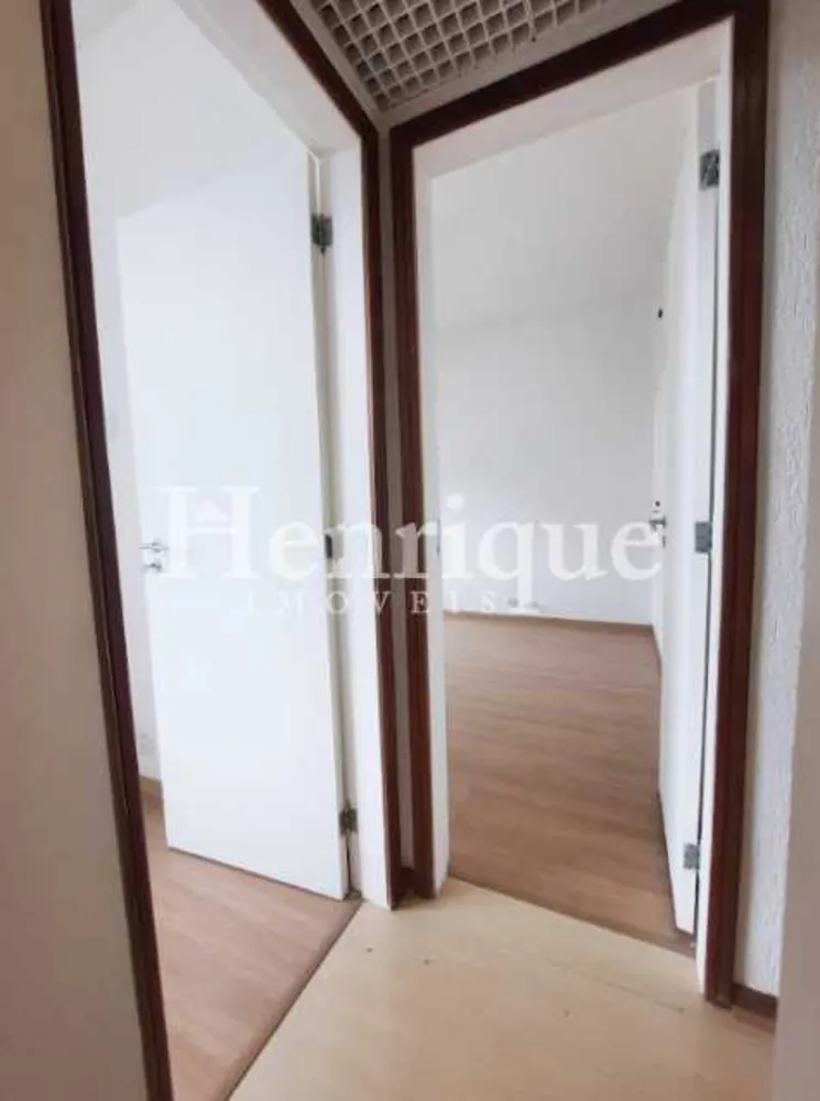 Apartamento, 3 quartos, 83 m² - Foto 17