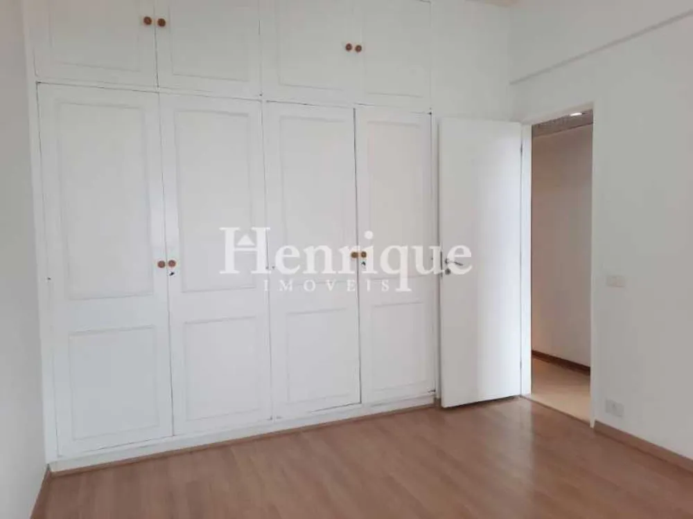 Apartamento, 3 quartos, 83 m² - Foto 24