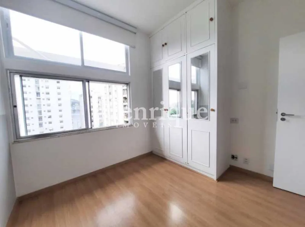 Apartamento, 3 quartos, 83 m² - Foto 19