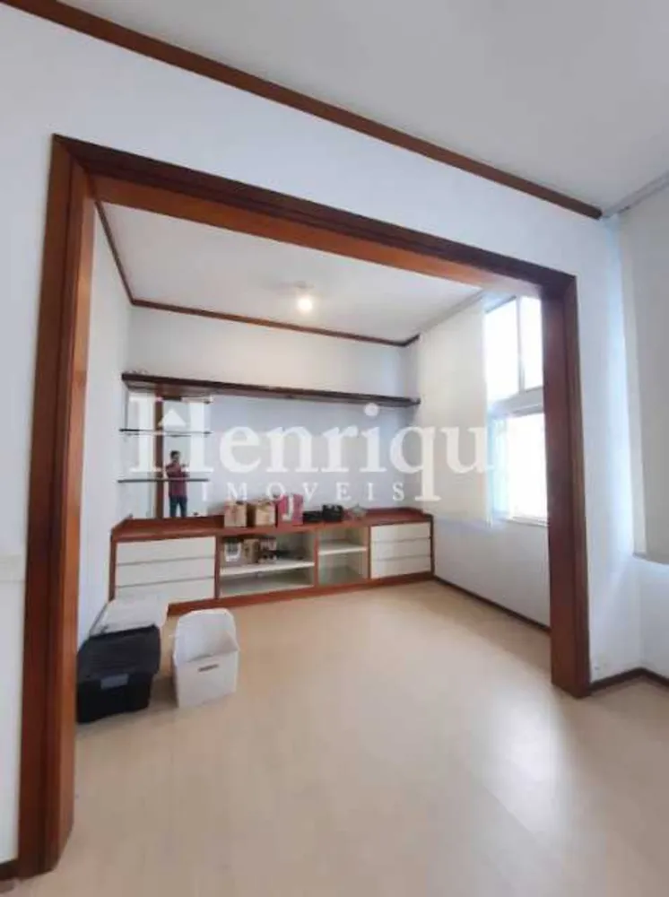 Apartamento, 3 quartos, 83 m² - Foto 11