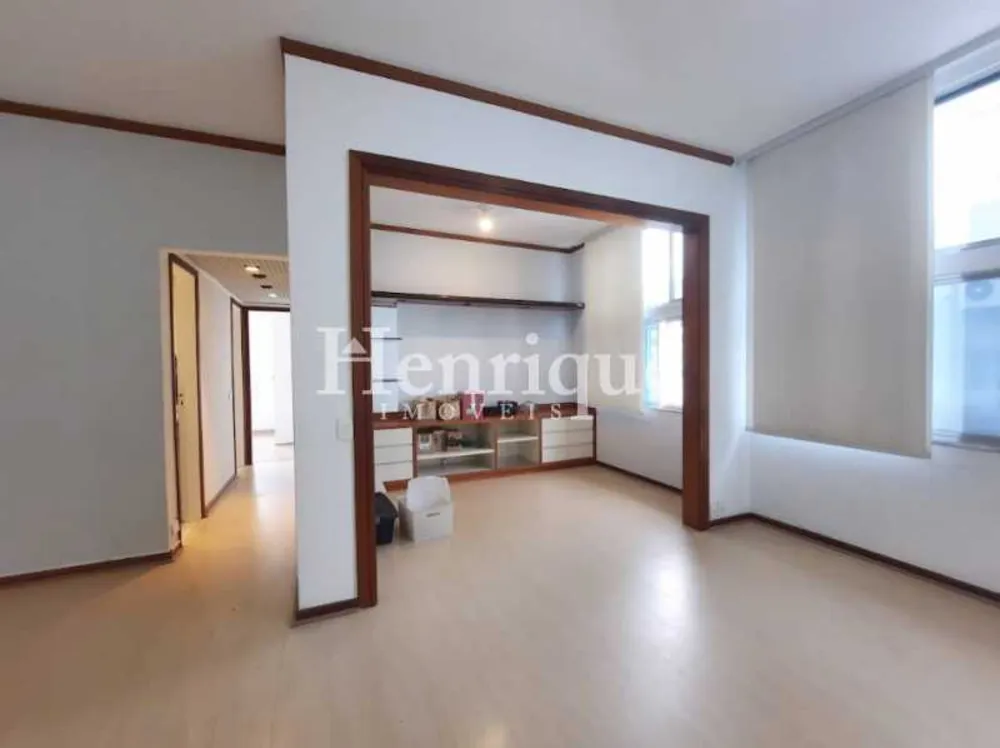 Apartamento, 3 quartos, 83 m² - Foto 3