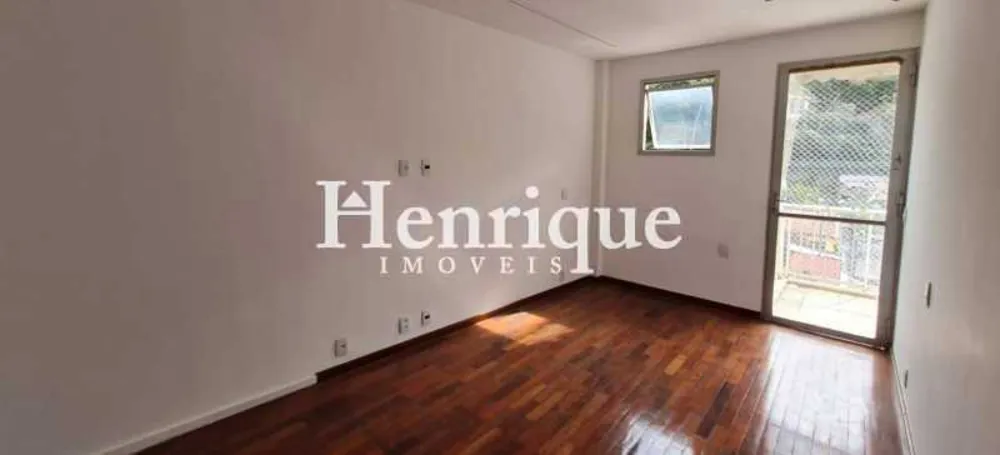 Apartamento, 2 quartos, 80 m² - Foto 17