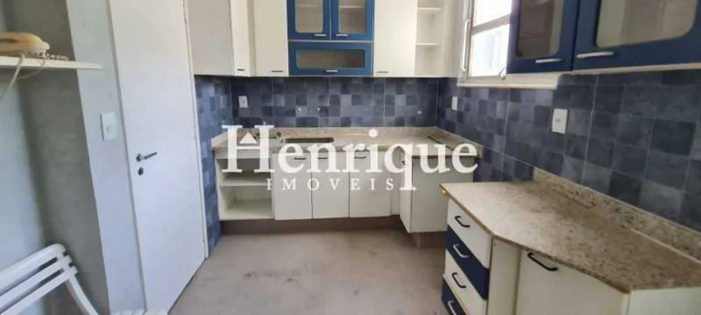 Apartamento, 2 quartos, 80 m² - Foto 20
