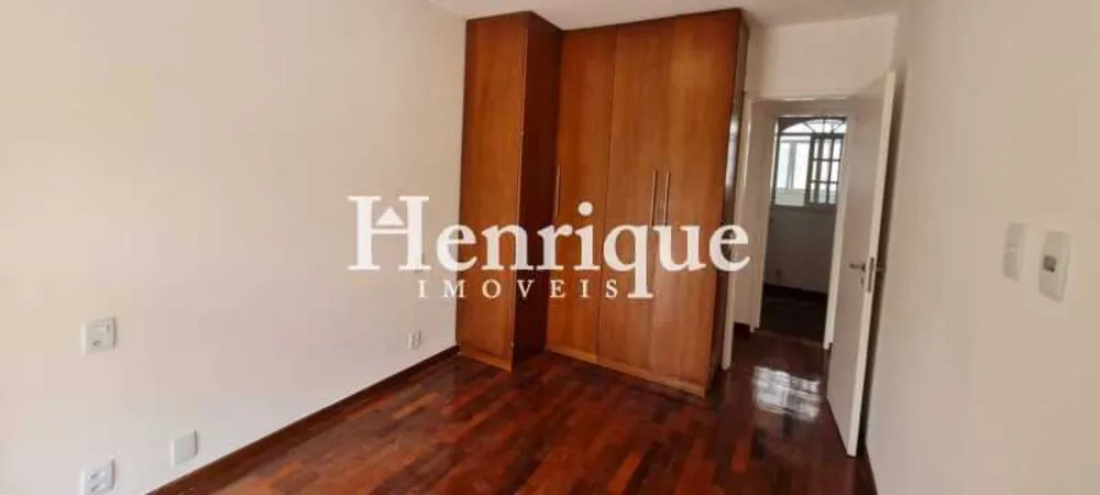 Apartamento, 2 quartos, 80 m² - Foto 5