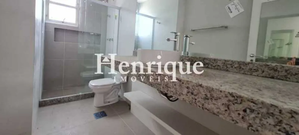 Apartamento, 2 quartos, 80 m² - Foto 11