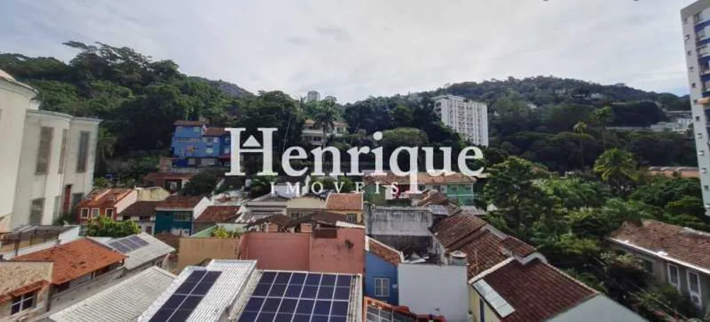 Apartamento, 2 quartos, 80 m² - Foto 13