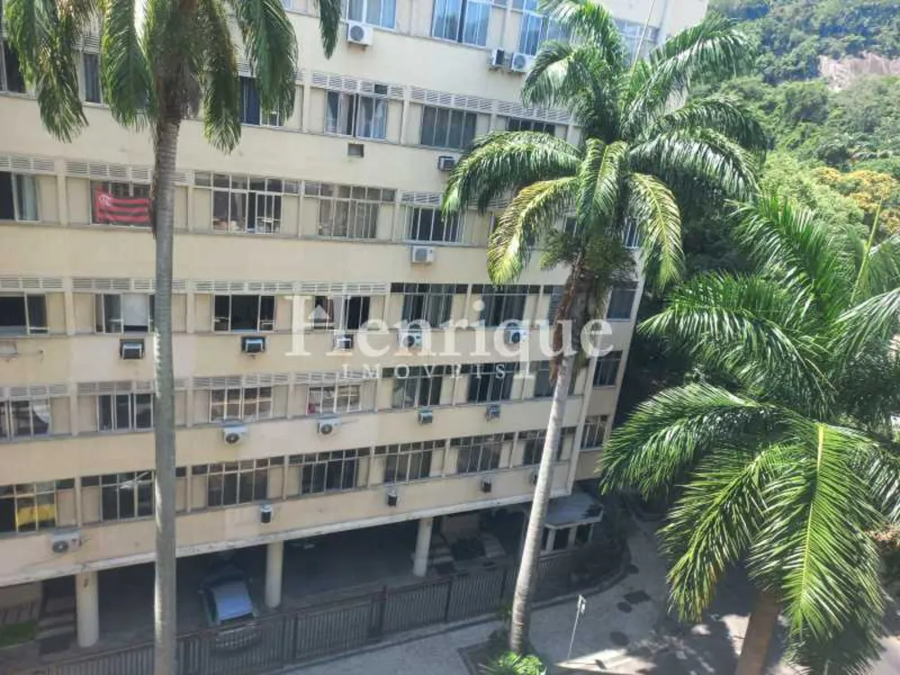 Apartamento, 3 quartos, 122 m² - Foto 7