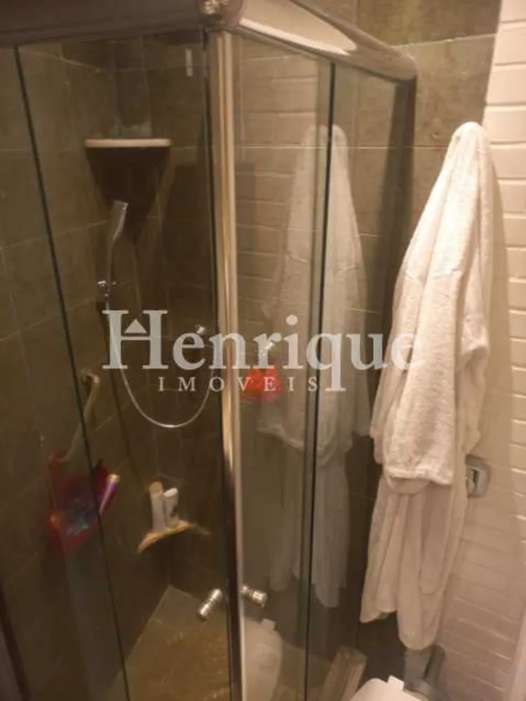 Apartamento, 3 quartos, 122 m² - Foto 22