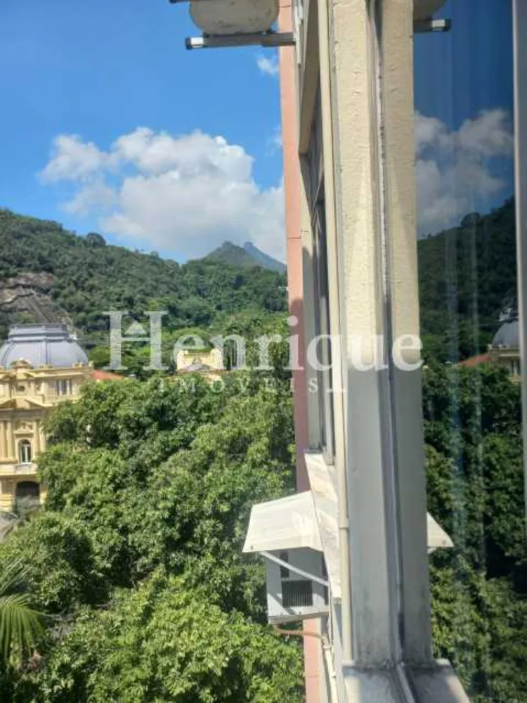 Apartamento, 3 quartos, 122 m² - Foto 4