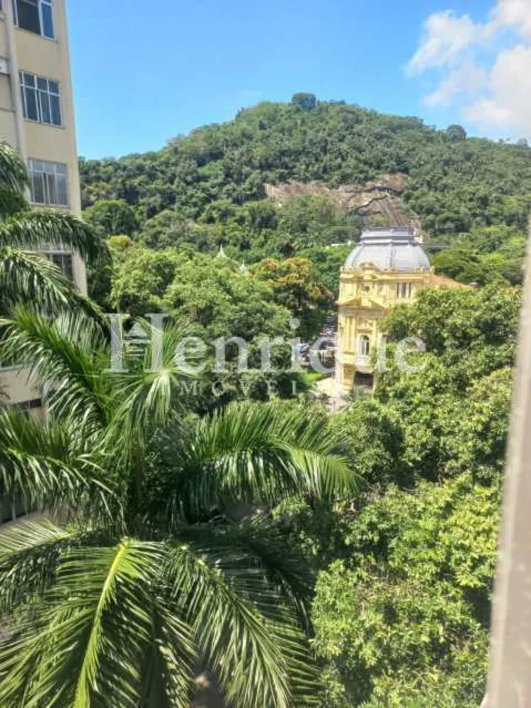 Apartamento, 3 quartos, 122 m² - Foto 28