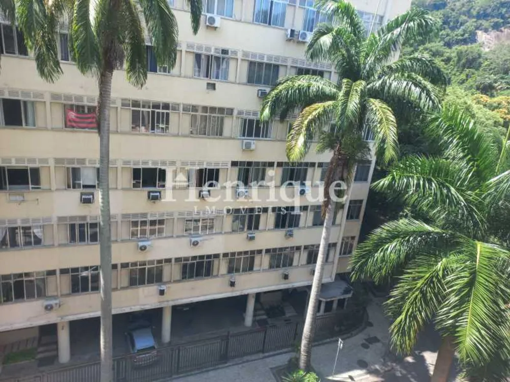 Apartamento, 3 quartos, 122 m² - Foto 18