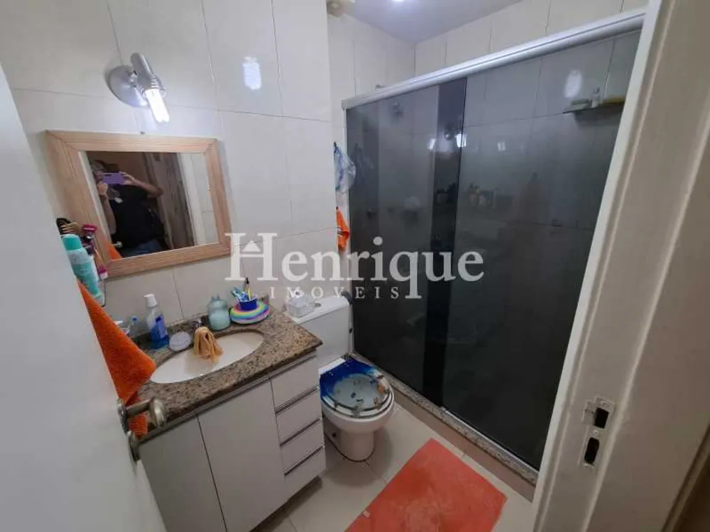 Apartamento, 2 quartos, 87 m² - Foto 4