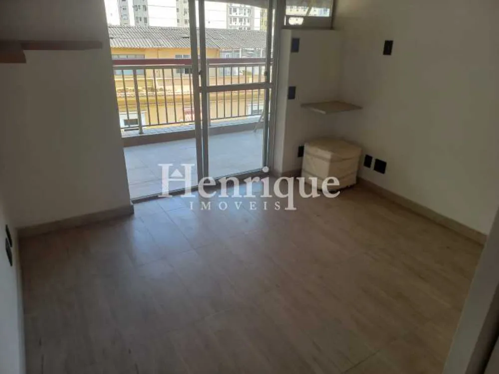 Cobertura, 3 quartos, 169 m² - Foto 1