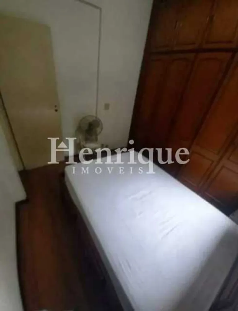Apartamento, 2 quartos, 63 m² - Foto 11