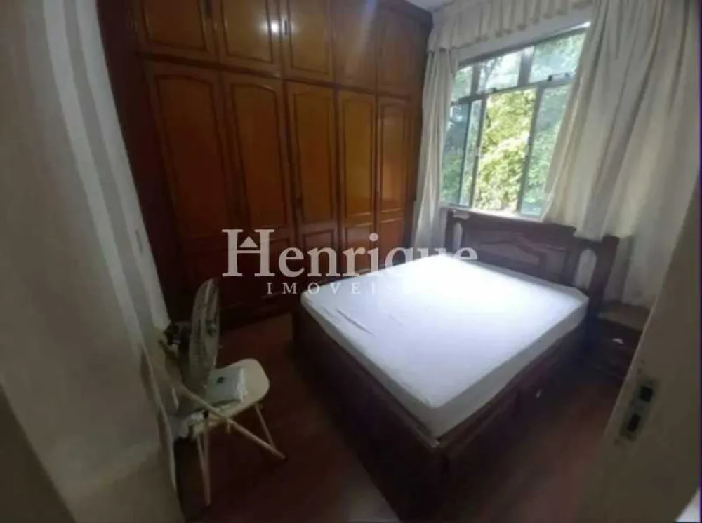 Apartamento, 2 quartos, 63 m² - Foto 6