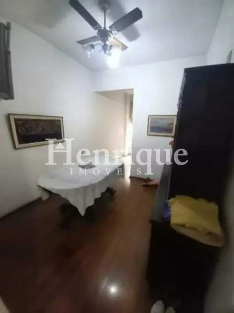 Apartamento, 2 quartos, 63 m² - Foto 1