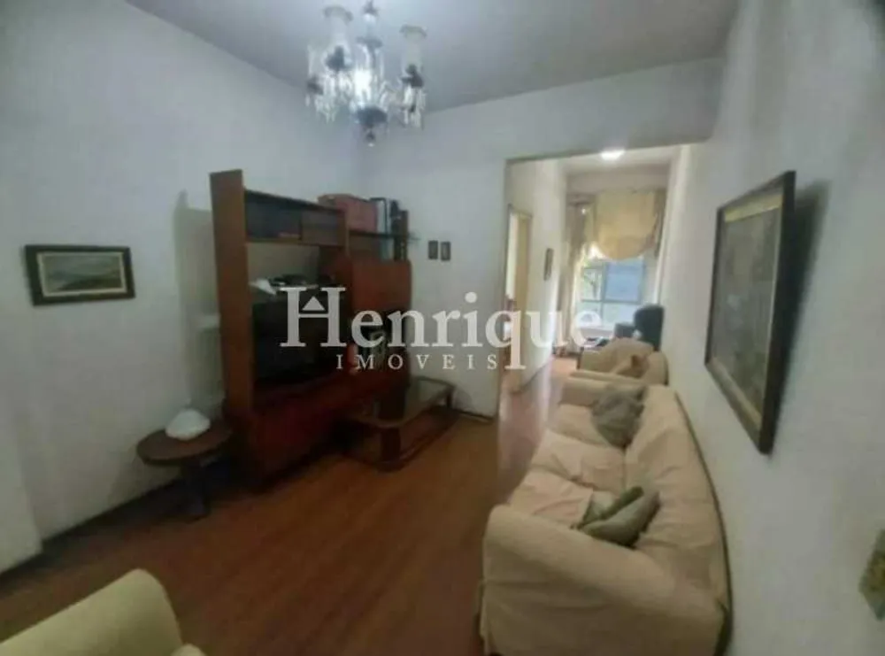 Apartamento, 2 quartos, 63 m² - Foto 18
