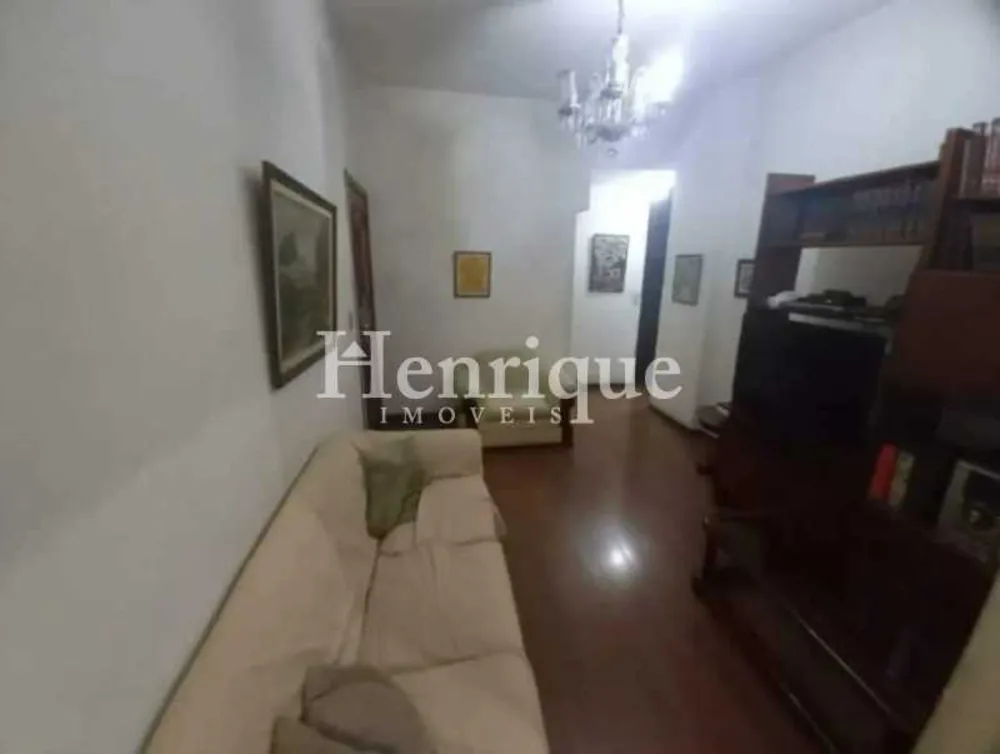 Apartamento, 2 quartos, 63 m² - Foto 20